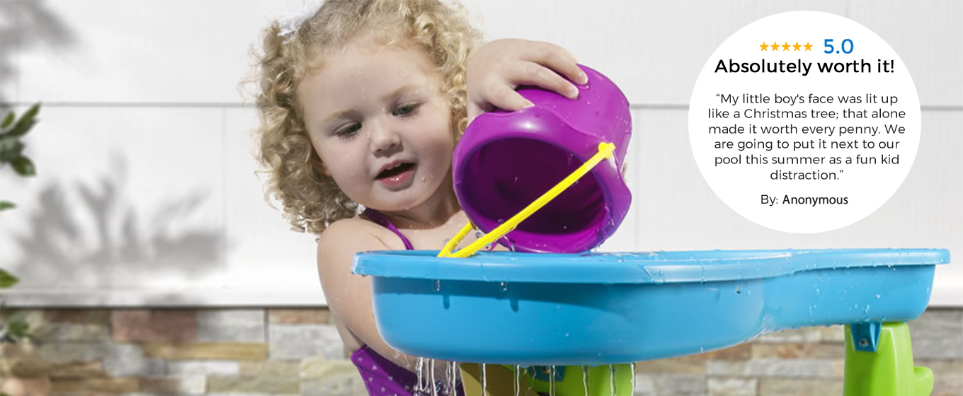 Shop Kids Toys and Best Selling Toys from Step2